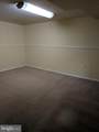 8605 Coral Gables Lane - Photo 21