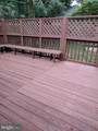 8605 Coral Gables Lane - Photo 23