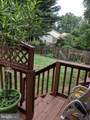 8605 Coral Gables Lane - Photo 24