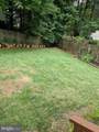 8605 Coral Gables Lane - Photo 25