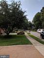 8605 Coral Gables Lane - Photo 4