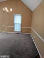 8605 Coral Gables Lane - Photo 7