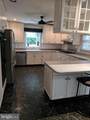 8605 Coral Gables Lane - Photo 8