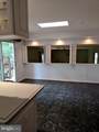 8605 Coral Gables Lane - Photo 9