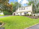 50 Hideaway Drive - Photo 1