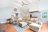 50 Hideaway Drive - Photo 10
