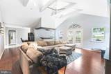 50 Hideaway Drive - Photo 11