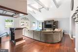 50 Hideaway Drive - Photo 12