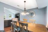 50 Hideaway Drive - Photo 13