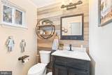 50 Hideaway Drive - Photo 14