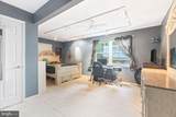 50 Hideaway Drive - Photo 16