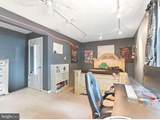 50 Hideaway Drive - Photo 17