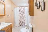 50 Hideaway Drive - Photo 18