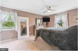 50 Hideaway Drive - Photo 19