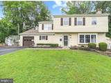 50 Hideaway Drive - Photo 2