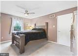 50 Hideaway Drive - Photo 20