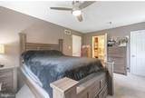50 Hideaway Drive - Photo 21