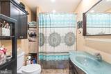 50 Hideaway Drive - Photo 22