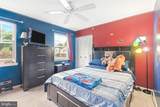 50 Hideaway Drive - Photo 23