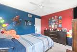 50 Hideaway Drive - Photo 24