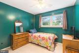 50 Hideaway Drive - Photo 25