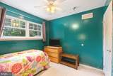 50 Hideaway Drive - Photo 26