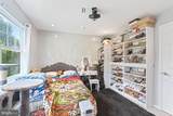 50 Hideaway Drive - Photo 27