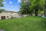 50 Hideaway Drive - Photo 28