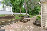 50 Hideaway Drive - Photo 29