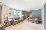 50 Hideaway Drive - Photo 3