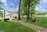50 Hideaway Drive - Photo 30