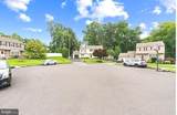 50 Hideaway Drive - Photo 31