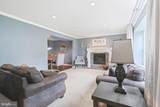 50 Hideaway Drive - Photo 4