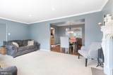 50 Hideaway Drive - Photo 5