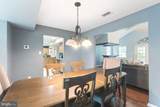 50 Hideaway Drive - Photo 6
