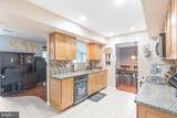 50 Hideaway Drive - Photo 7