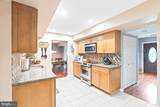 50 Hideaway Drive - Photo 8