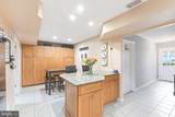 50 Hideaway Drive - Photo 9