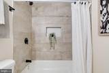 3502 Blue Coat Road - Photo 27