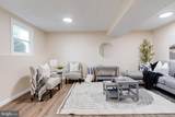 3502 Blue Coat Road - Photo 29