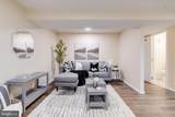 3502 Blue Coat Road - Photo 31