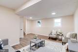 3502 Blue Coat Road - Photo 32