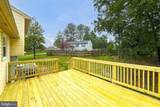 3502 Blue Coat Road - Photo 34