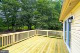 3502 Blue Coat Road - Photo 36