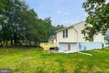 3502 Blue Coat Road - Photo 37