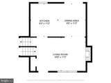 3502 Blue Coat Road - Photo 38