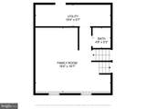 3502 Blue Coat Road - Photo 40