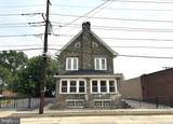 825 Jersey Avenue - Photo 1