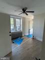 825 Jersey Avenue - Photo 10