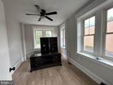 825 Jersey Avenue - Photo 11